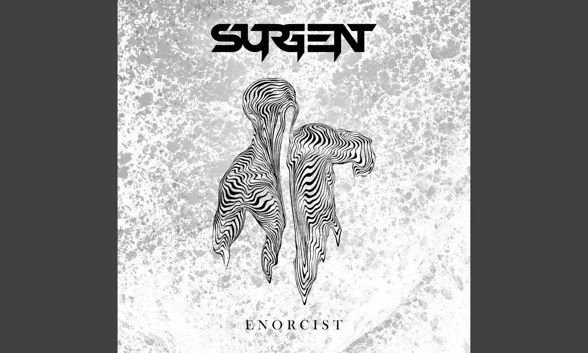 Surgent – Enorcist