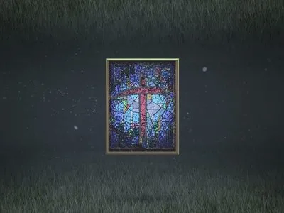 The Hate Club – My Religion