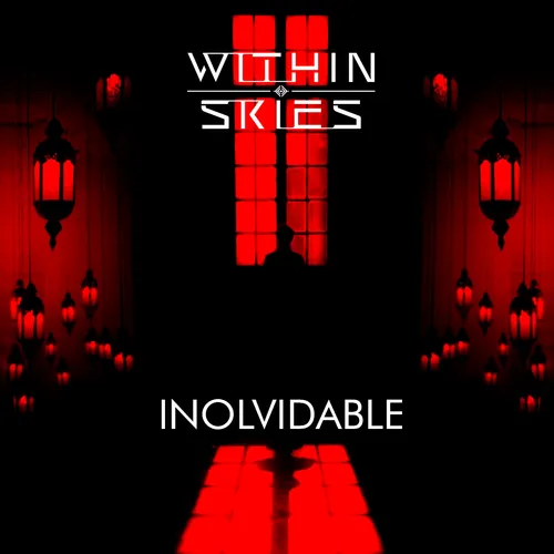 Within Skies – Inolvidable