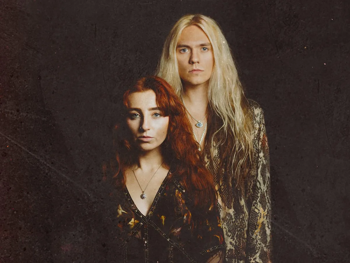 Fools & Sages – Show Me the Way