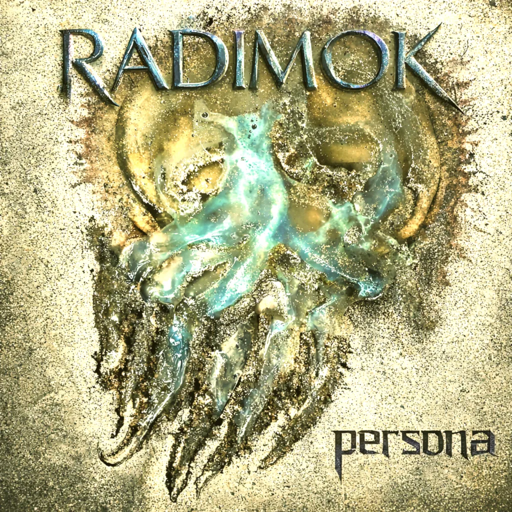 RADIMOK – STATIC